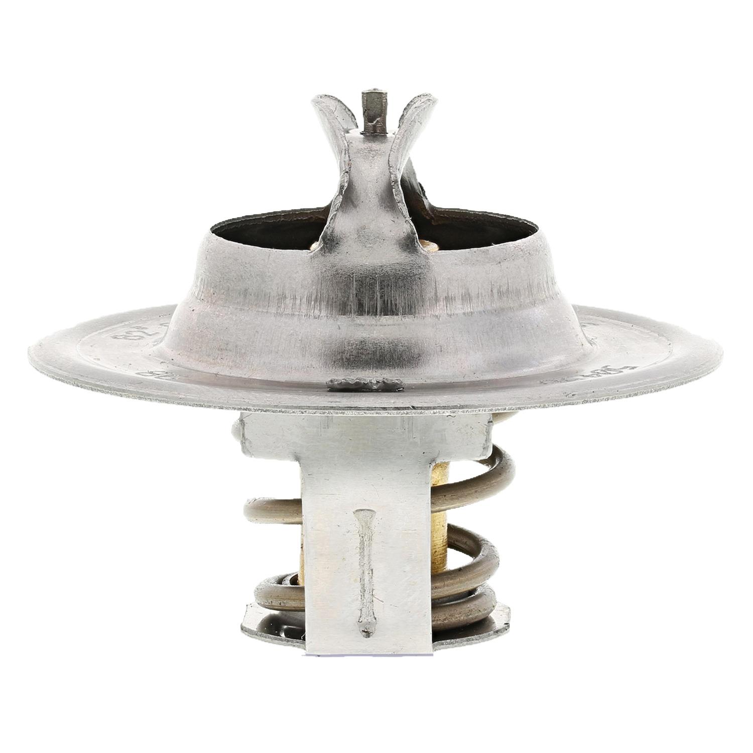 MotoRad 408580 - Engine Coolant Thermostat MotoRad 408580 Engine Coolant Thermostat product image 6 of 7