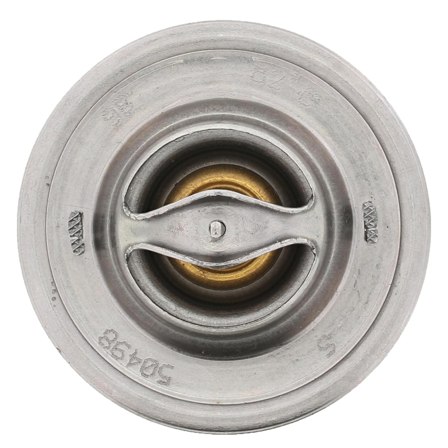 MotoRad 408580 - Engine Coolant Thermostat MotoRad 408580 Engine Coolant Thermostat product image 7 of 7