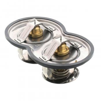 2020 Scania SERIE G Engine Coolant Thermostat