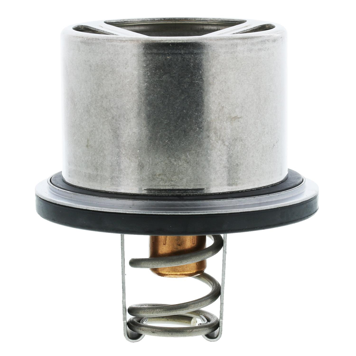 MotoRad 408790 - Engine Coolant Thermostat MotoRad 408790 Engine Coolant Thermostat product image 2 of 7