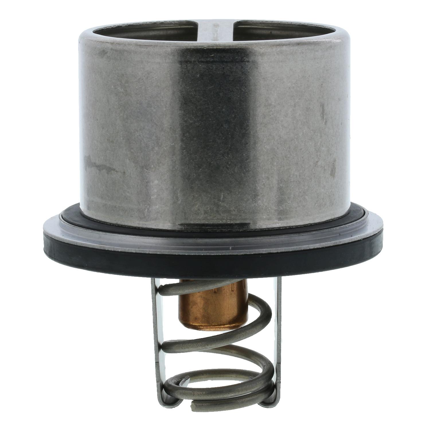 MotoRad 408790 - Engine Coolant Thermostat MotoRad 408790 Engine Coolant Thermostat product image 4 of 7