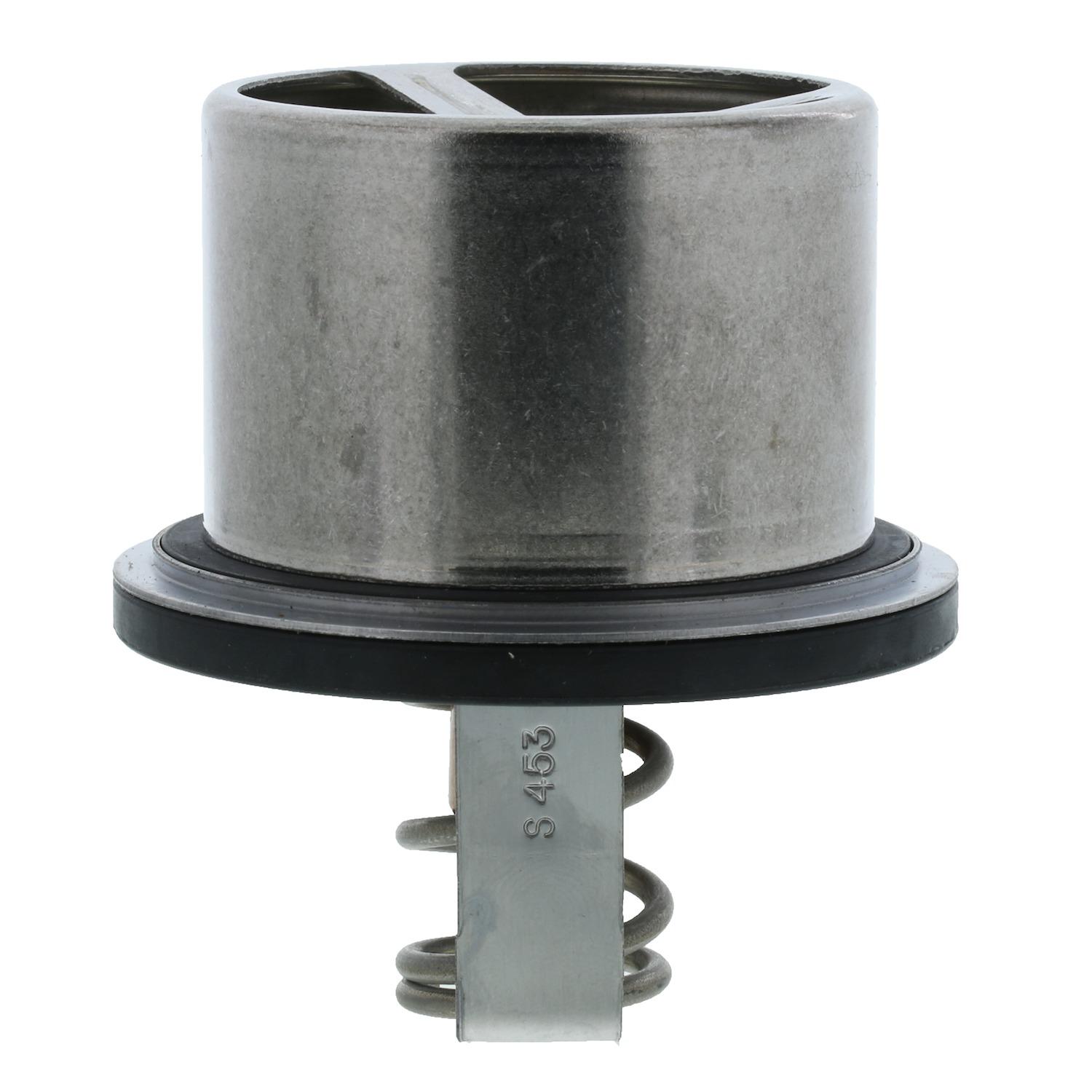 MotoRad 408790 - Engine Coolant Thermostat MotoRad 408790 Engine Coolant Thermostat product image 5 of 7