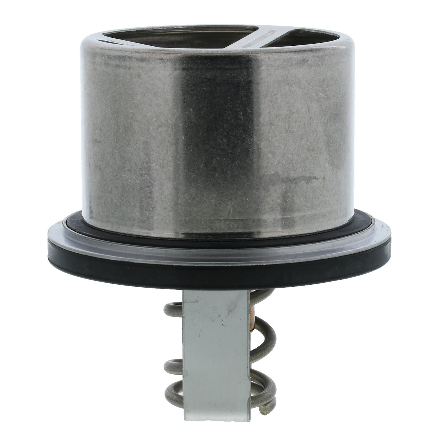 MotoRad 408790 - Engine Coolant Thermostat MotoRad 408790 Engine Coolant Thermostat product image 6 of 7