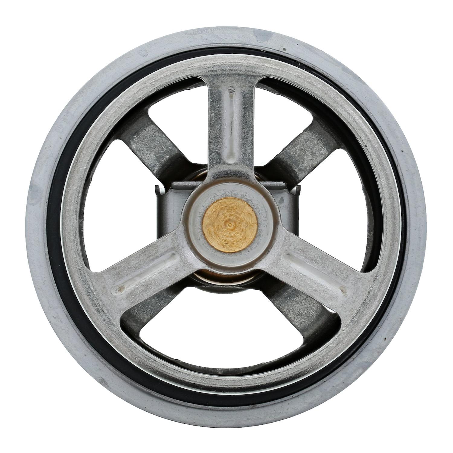 MotoRad 408790 - Engine Coolant Thermostat MotoRad 408790 Engine Coolant Thermostat product image 7 of 7