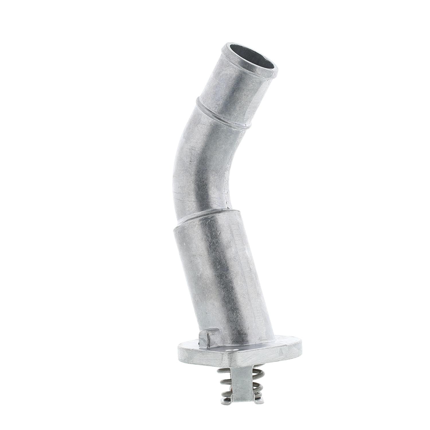 MotoRad 413180 - Engine Coolant Thermostat Housing Assembly MotoRad 413180 Engine Coolant Thermostat Housing Assembly product image 7 of 8