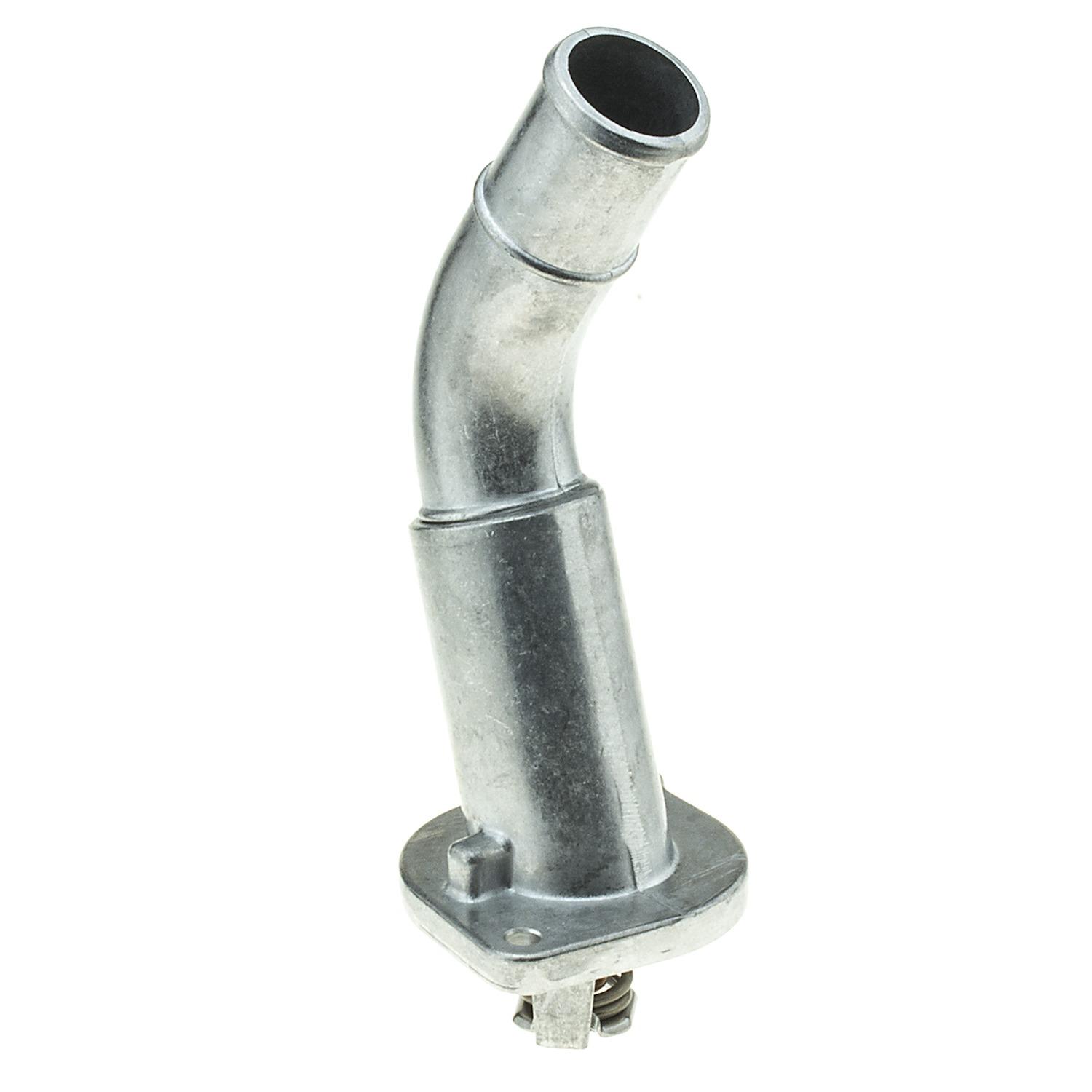 MotoRad 413192 - Engine Coolant Thermostat Housing Assembly MotoRad 413192 Engine Coolant Thermostat Housing Assembly product image 6 of 8