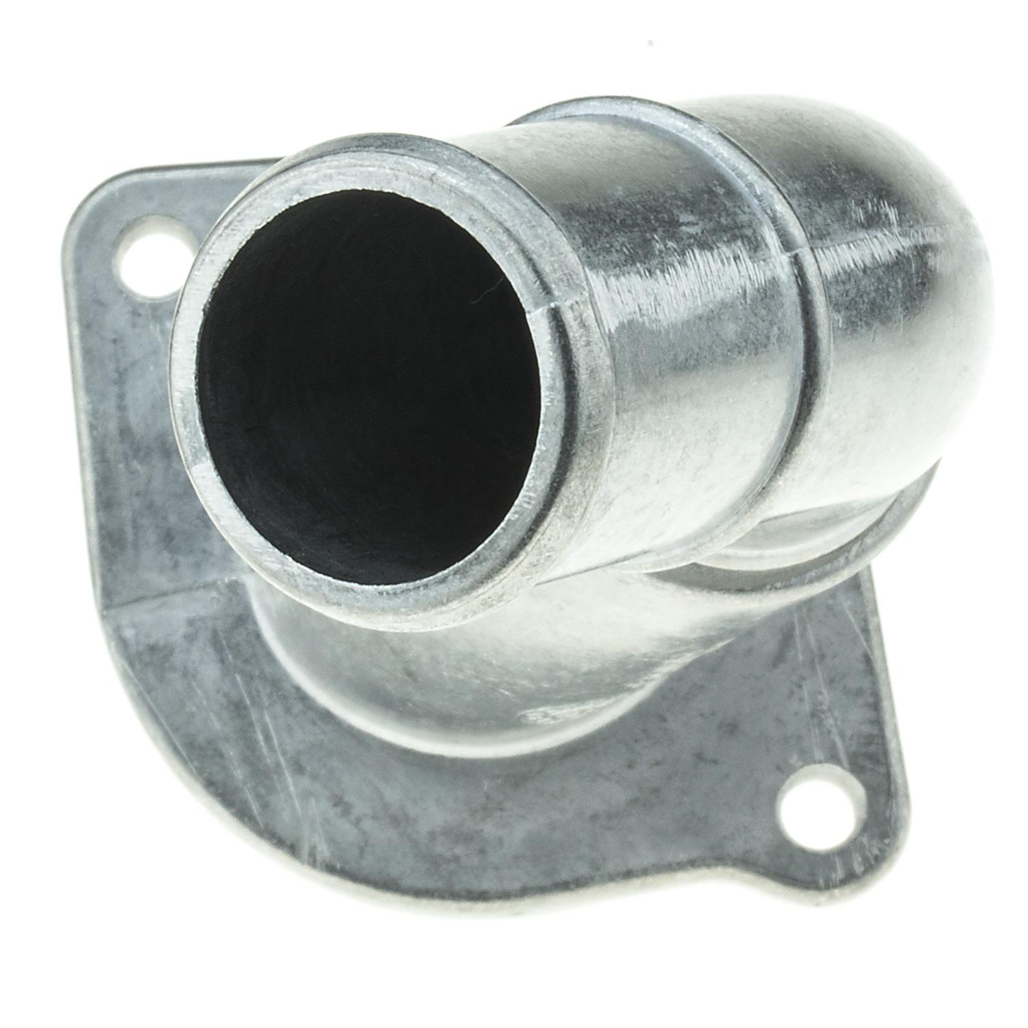 MotoRad 413192 - Engine Coolant Thermostat Housing Assembly MotoRad 413192 Engine Coolant Thermostat Housing Assembly product image 8 of 8