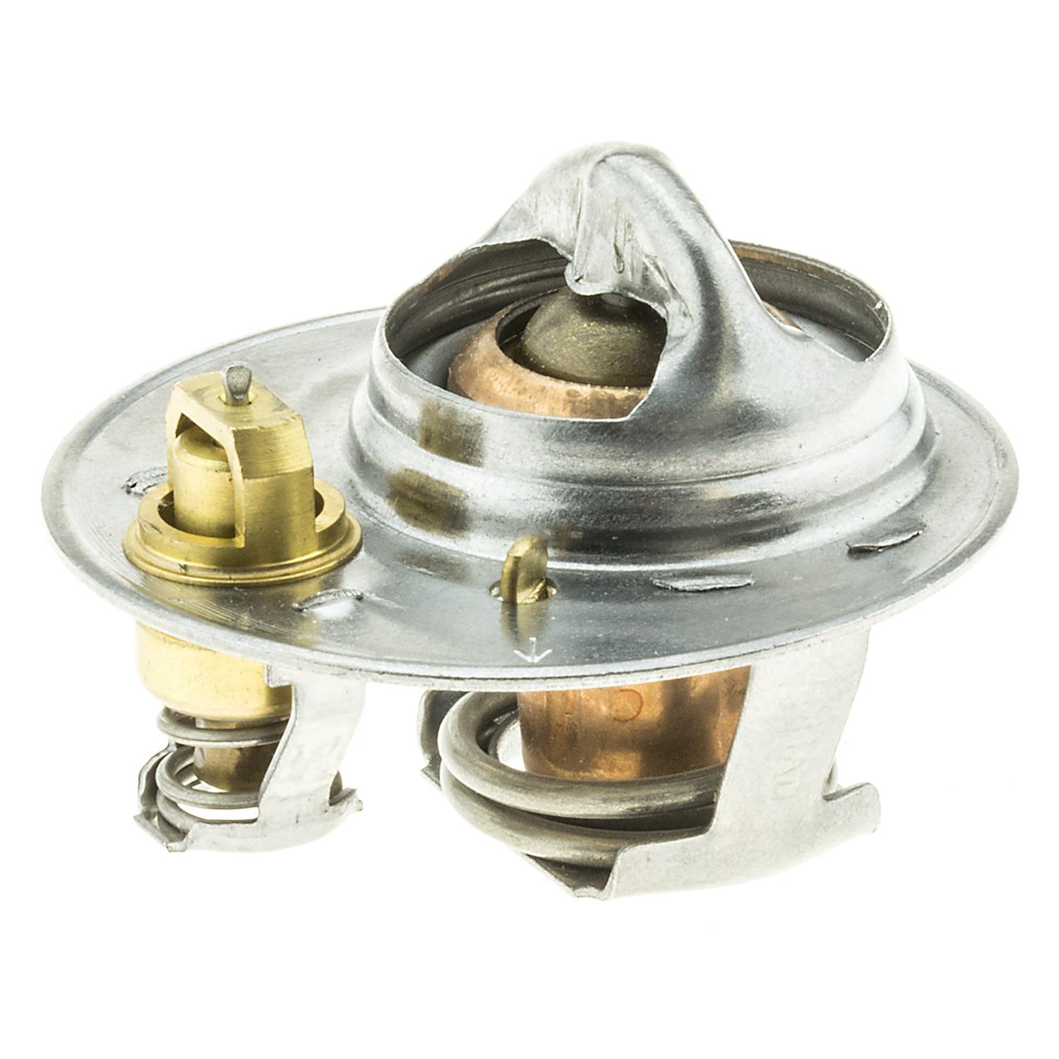 MotoRad 414192 - Engine Coolant Thermostat MotoRad 414192 Engine Coolant Thermostat product image 1 of 4
