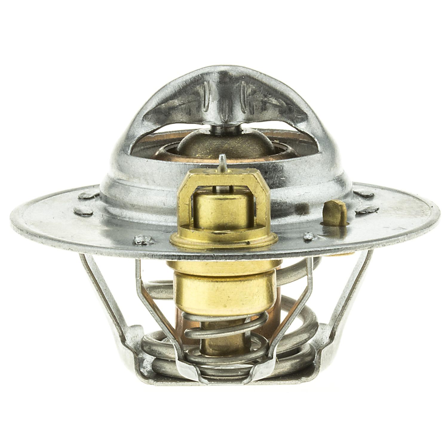 MotoRad 414192 - Engine Coolant Thermostat MotoRad 414192 Engine Coolant Thermostat product image 3 of 4