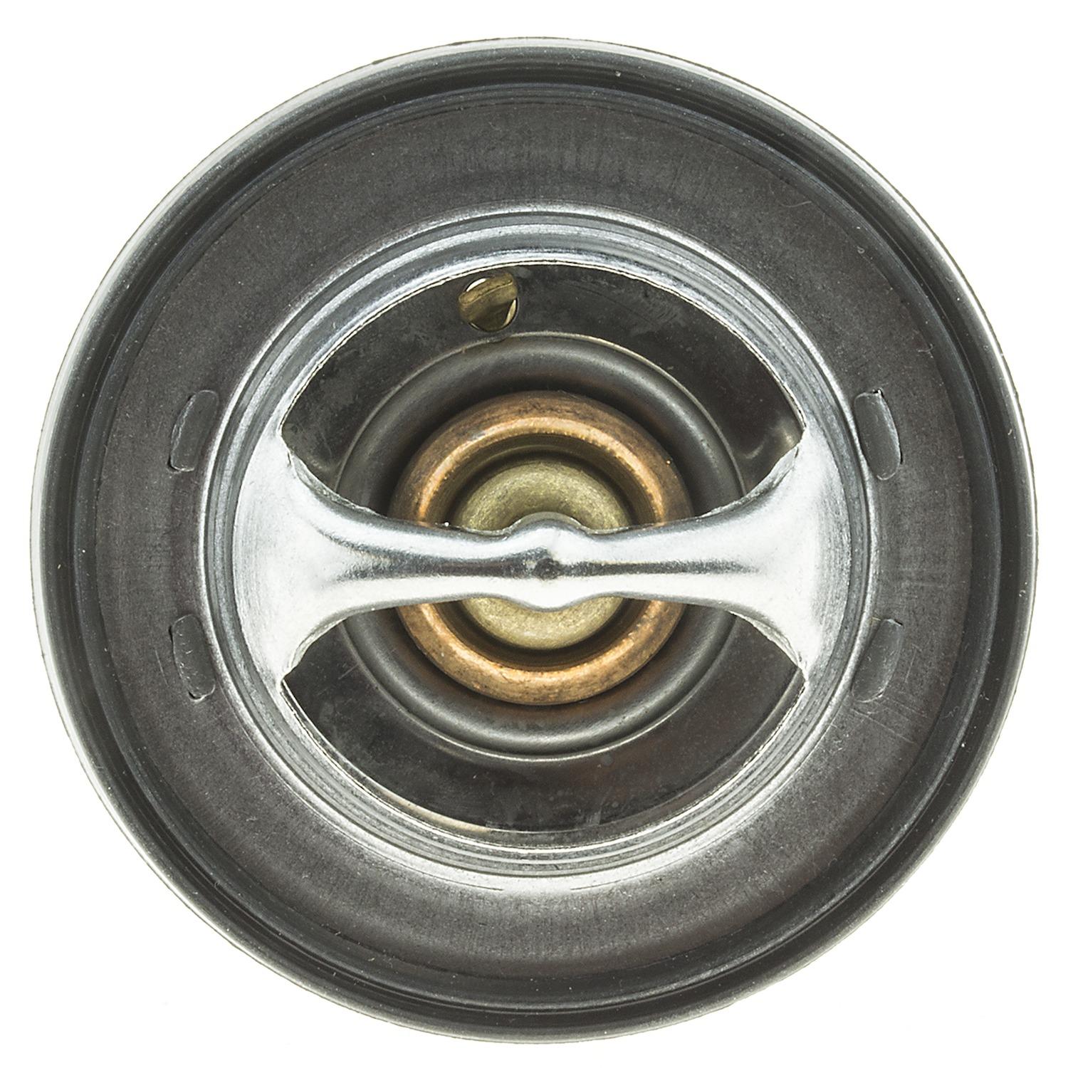 MotoRad 416180 Engine Coolant Thermostat product image 7 of 7
