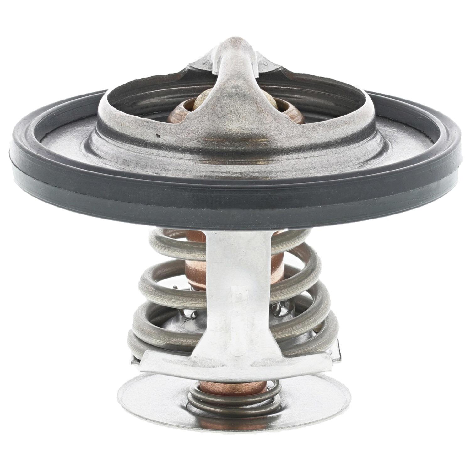 MotoRad 416203 Engine Coolant Thermostat product image 5 of 7