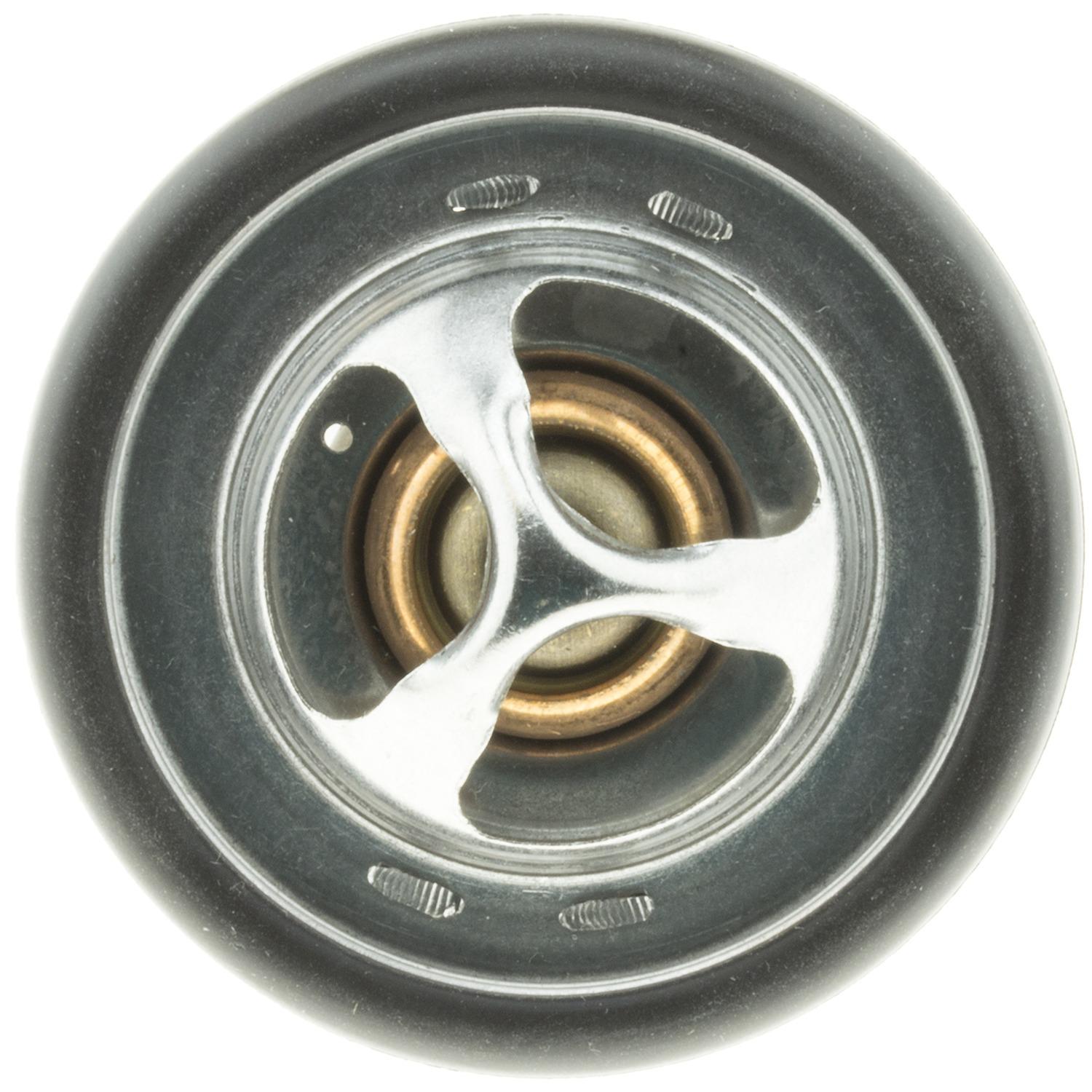 MotoRad 418170 - Engine Coolant Thermostat MotoRad 418170 Engine Coolant Thermostat product image 5 of 5