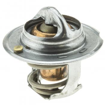 2004 Chrysler Intrepid Engine Coolant Thermostat MotoRad 419180 image 1 of 4
