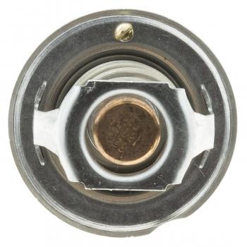 2004 Chrysler Intrepid Engine Coolant Thermostat MotoRad 419180 image 2 of 4