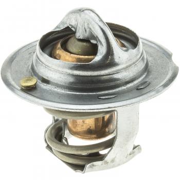 2004 Chrysler Intrepid Engine Coolant Thermostat MotoRad 419195 image 1 of 4