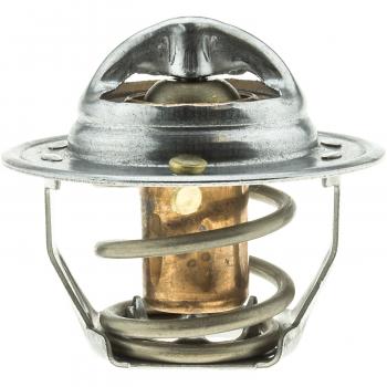 2004 Chrysler Intrepid Engine Coolant Thermostat MotoRad 419195 image 3 of 4