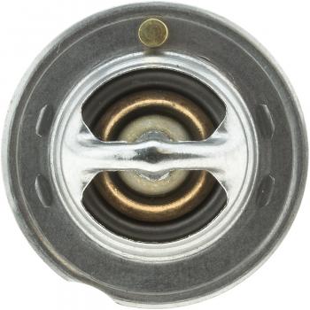 2004 Chrysler Intrepid Engine Coolant Thermostat MotoRad 419195 image 4 of 4