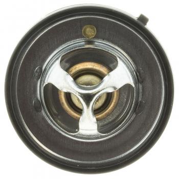 2007 Dodge Nitro Engine Coolant Thermostat MotoRad 420180 image 4 of 4