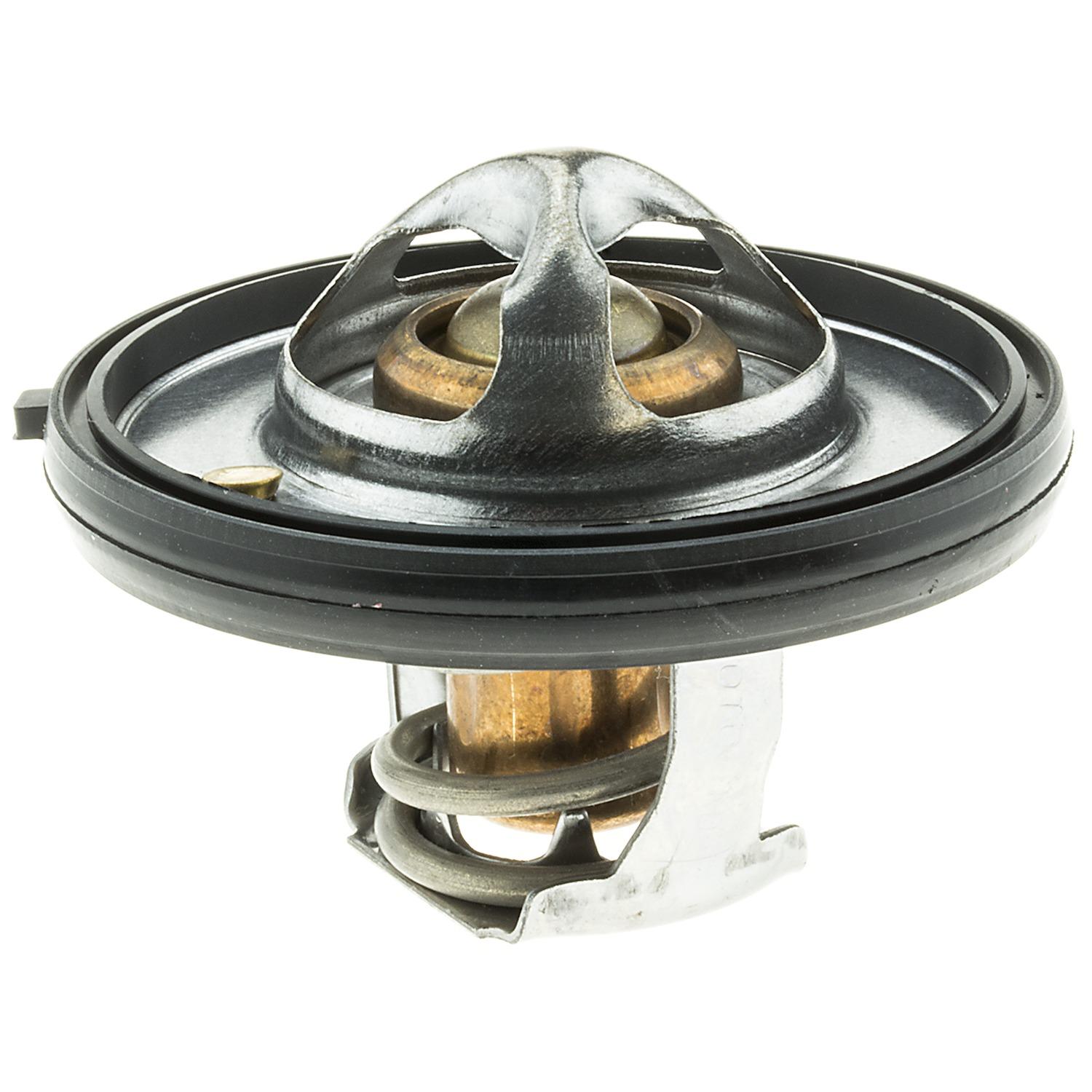 MotoRad 420195 - Engine Coolant Thermostat MotoRad 420195 Engine Coolant Thermostat product image 1 of 4