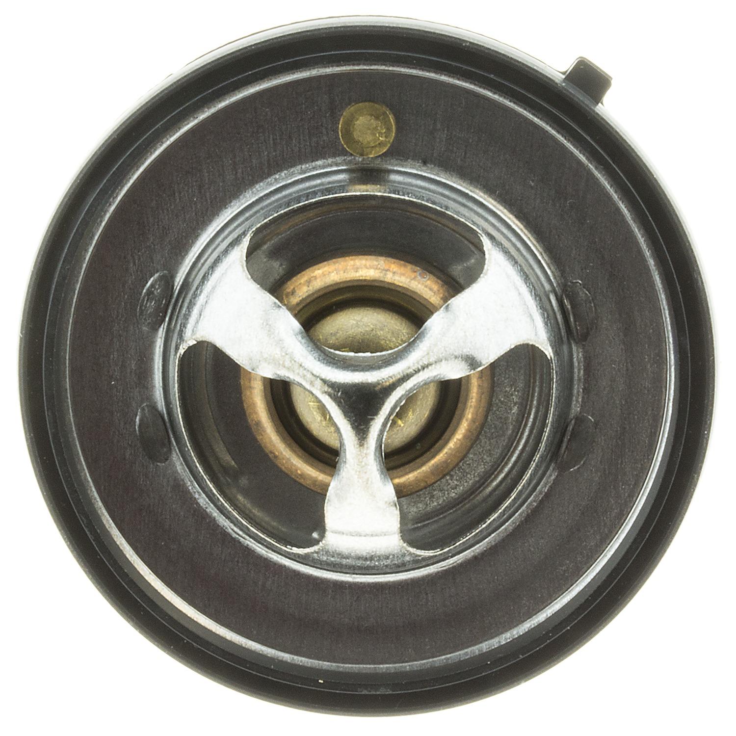 MotoRad 420195 - Engine Coolant Thermostat MotoRad 420195 Engine Coolant Thermostat product image 4 of 4