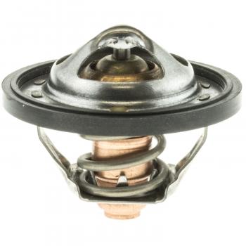 2010 Suzuki Swift Engine Coolant Thermostat MotoRad 421180 image 3 of 4