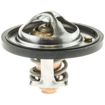 2010 Suzuki Swift Engine Coolant Thermostat MotoRad 421180 image 4 of 4