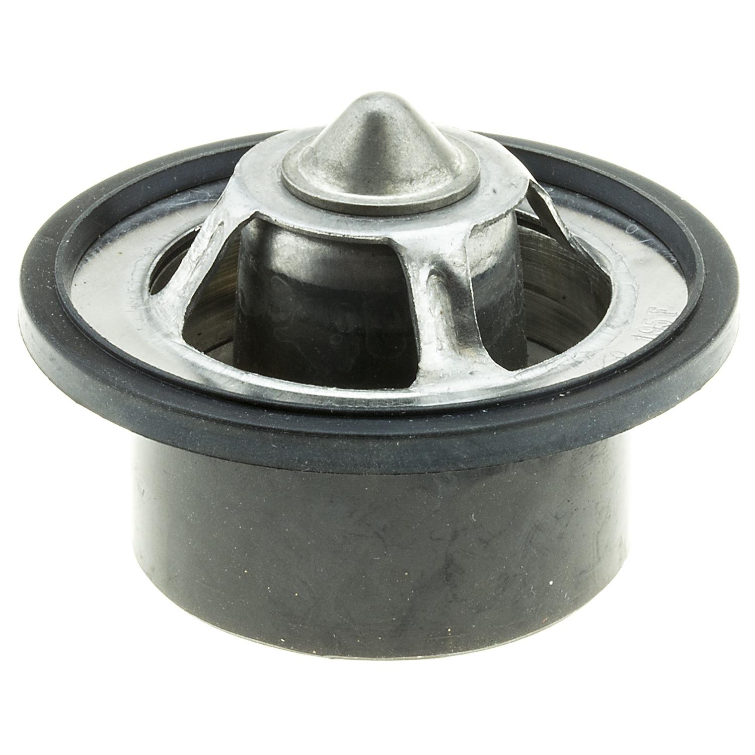 MotoRad 423195 - Engine Coolant Thermostat MotoRad 423195 Engine Coolant Thermostat product image 1 of 4