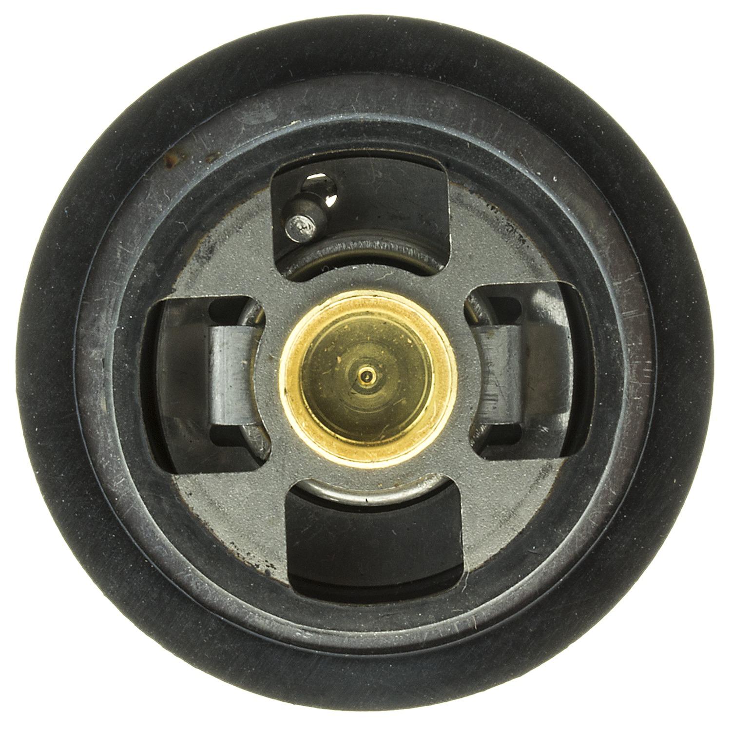 MotoRad 423195 - Engine Coolant Thermostat MotoRad 423195 Engine Coolant Thermostat product image 2 of 4