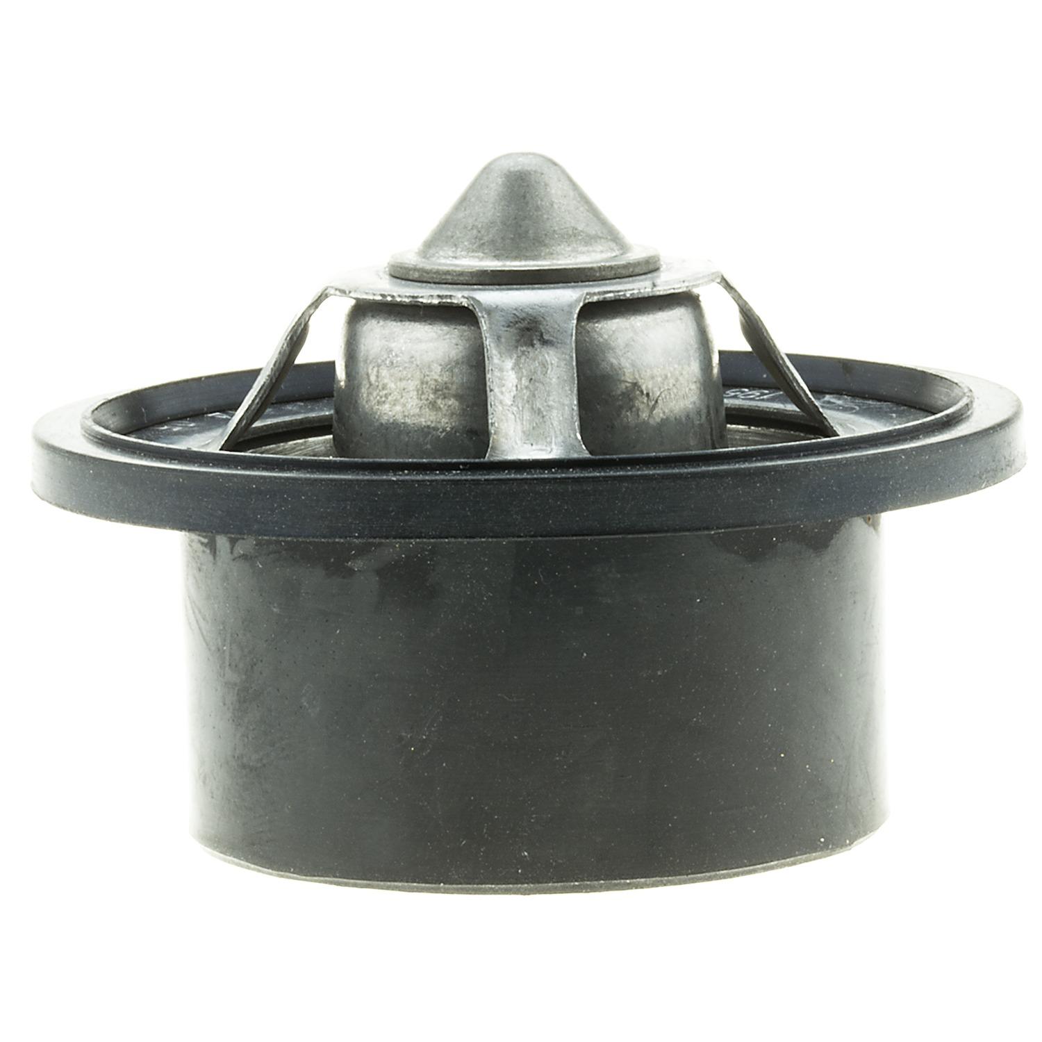 MotoRad 423195 - Engine Coolant Thermostat MotoRad 423195 Engine Coolant Thermostat product image 3 of 4