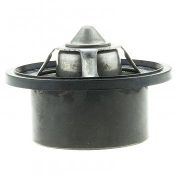 1999 GMC C2500 Suburban Engine Coolant Thermostat MotoRad 423195 image 3 of 4