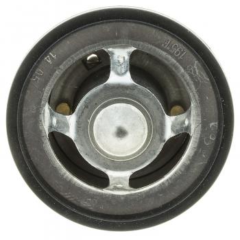 1999 GMC C2500 Suburban Engine Coolant Thermostat MotoRad 423195 image 4 of 4