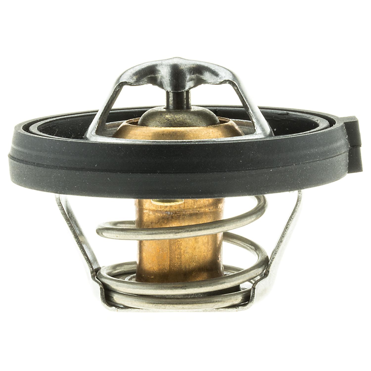 MotoRad 425180 - Engine Coolant Thermostat MotoRad 425180 Engine Coolant Thermostat product image 3 of 4
