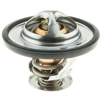 2016 Nissan X-Trail Engine Coolant Thermostat