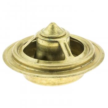 1982 Chevrolet C20 Engine Coolant Thermostat MotoRad 429195 image 1 of 4