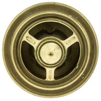 1982 Chevrolet C20 Engine Coolant Thermostat MotoRad 429195 image 4 of 4