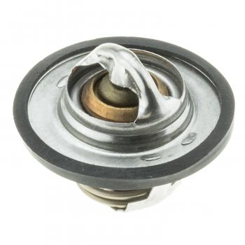 2005 Peugeot 206 Engine Coolant Thermostat Housing Assembly
