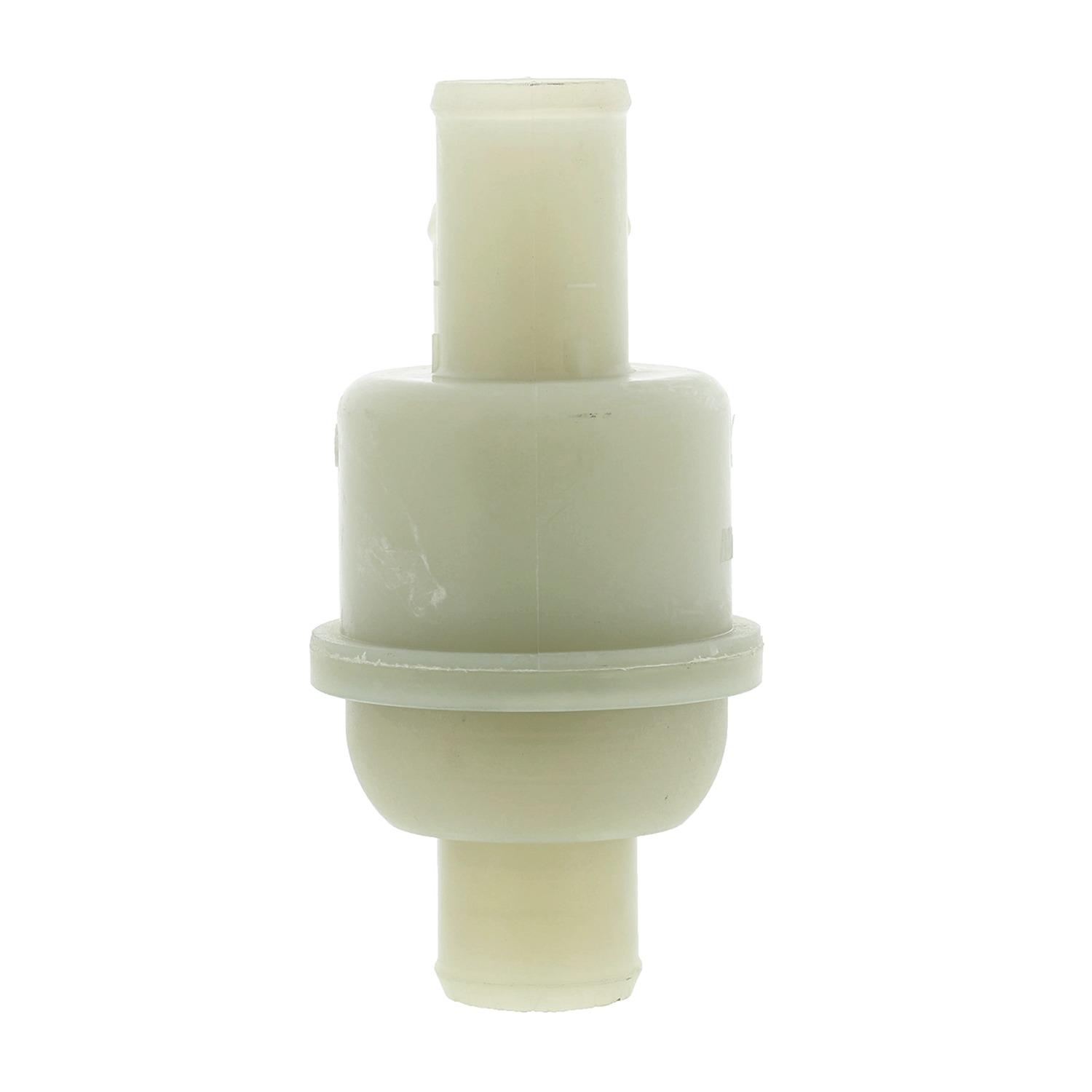 MotoRad 439180 Engine Coolant Thermostat Housing Assembly product image 6 of 7