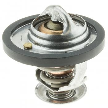 2006 Nissan Sentra Engine Coolant Thermostat MotoRad 441170 image 1 of 4