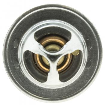 2010 Kia Optima Engine Coolant Thermostat MotoRad 442180 image 4 of 4