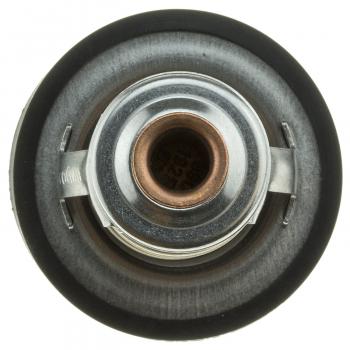 2005 Peugeot 307 Engine Coolant Thermostat MotoRad 443192 image 2 of 4