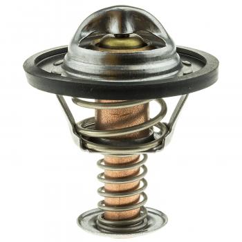 2005 Peugeot 307 Engine Coolant Thermostat MotoRad 443192 image 3 of 4