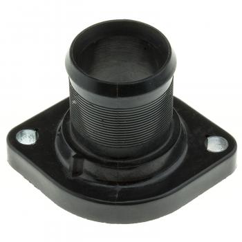 2005 Peugeot 307 Engine Coolant Thermostat MotoRad 443192 image 4 of 4