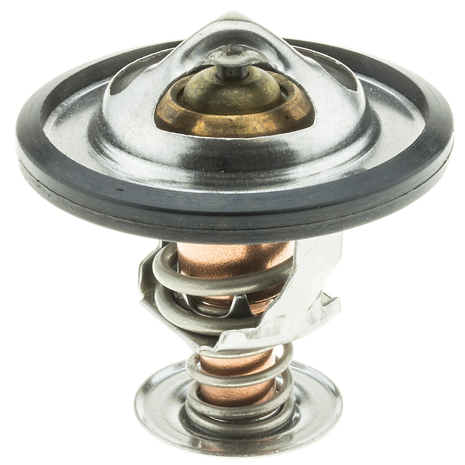 MotoRad 444180 - Engine Coolant Thermostat MotoRad 444180 Engine Coolant Thermostat product image 1 of 4