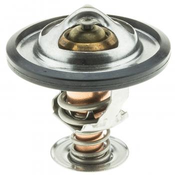 2005 Suzuki XL-7 Engine Coolant Thermostat MotoRad 444180 image 1 of 4