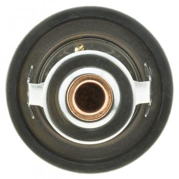 2005 Suzuki XL-7 Engine Coolant Thermostat MotoRad 444180 image 2 of 4