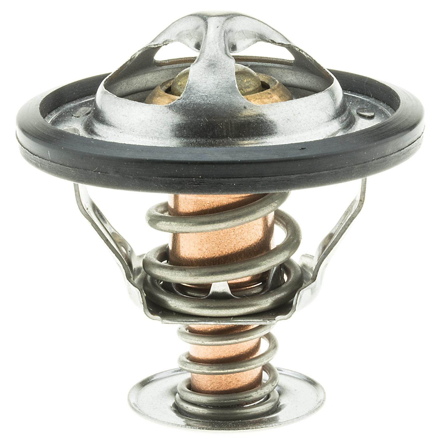 MotoRad 444180 - Engine Coolant Thermostat MotoRad 444180 Engine Coolant Thermostat product image 3 of 4