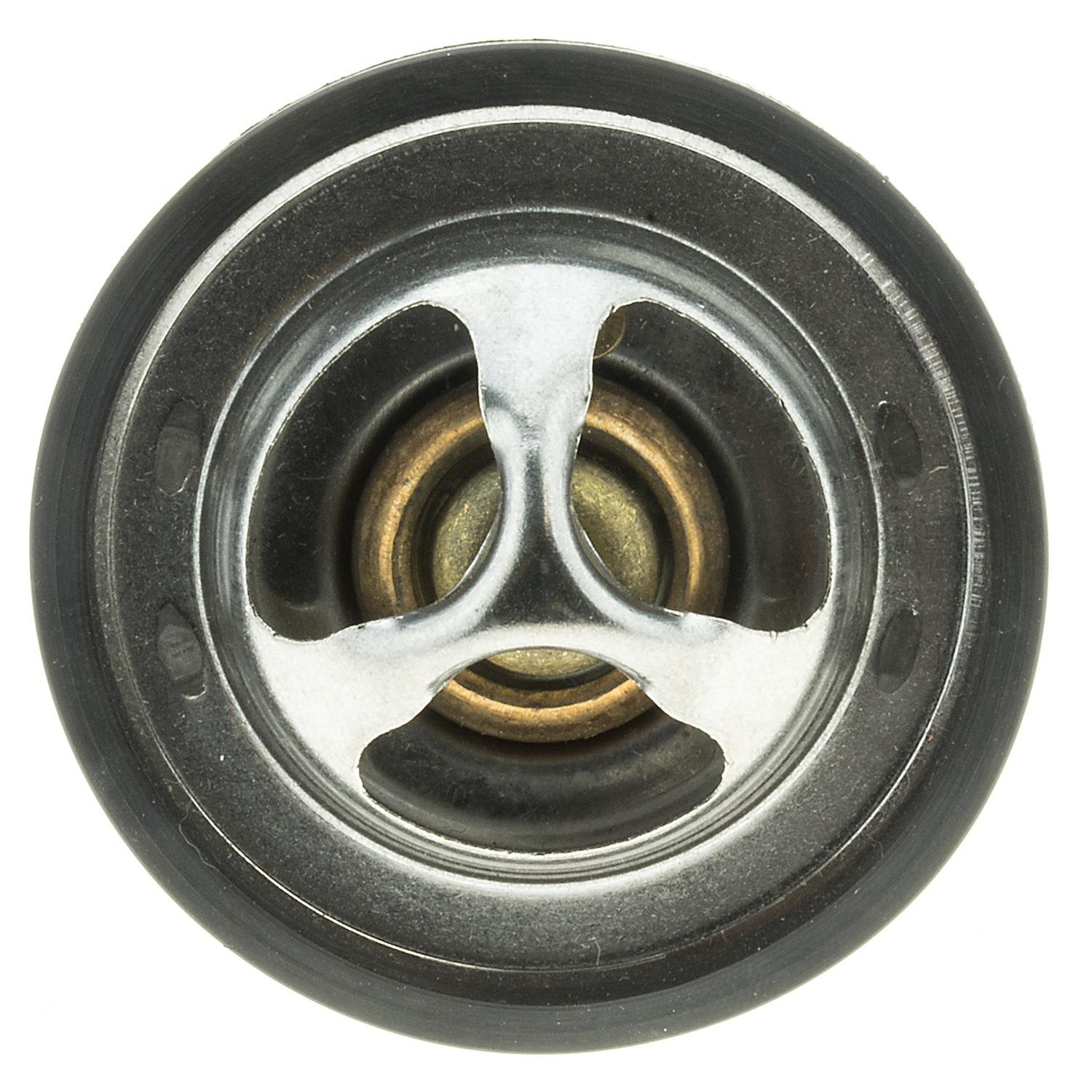 MotoRad 444180 - Engine Coolant Thermostat MotoRad 444180 Engine Coolant Thermostat product image 4 of 4