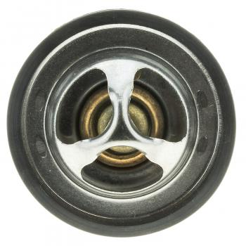 2005 Suzuki XL-7 Engine Coolant Thermostat MotoRad 444180 image 4 of 4