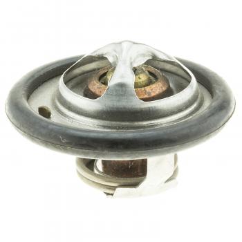 2001 Suzuki Vitara Engine Coolant Thermostat MotoRad 445192 image 1 of 4