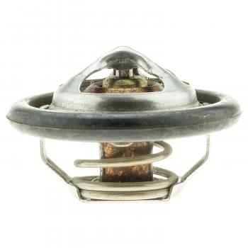 2001 Suzuki Vitara Engine Coolant Thermostat MotoRad 445192 image 3 of 4